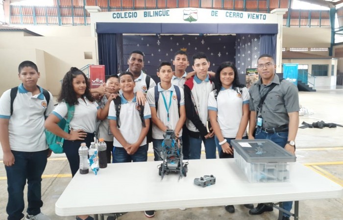 IMG-20190919-WA0012 (2)