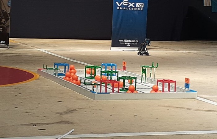 IMG-20190919-WA0015 (2)